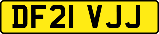 DF21VJJ