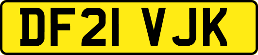 DF21VJK
