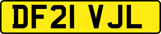 DF21VJL