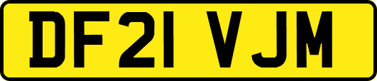 DF21VJM