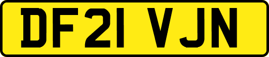 DF21VJN