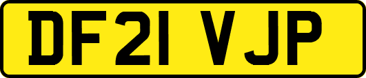 DF21VJP