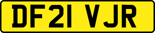 DF21VJR