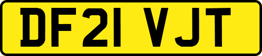 DF21VJT