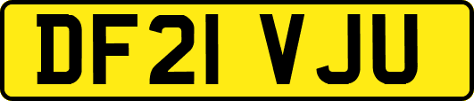 DF21VJU