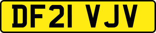 DF21VJV