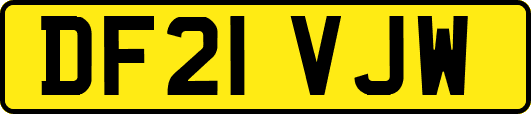 DF21VJW