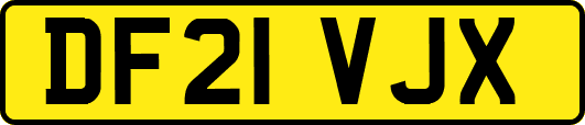DF21VJX