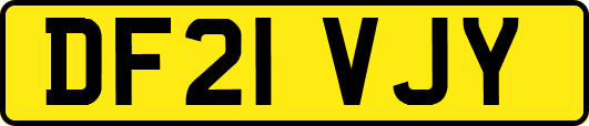DF21VJY