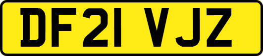 DF21VJZ