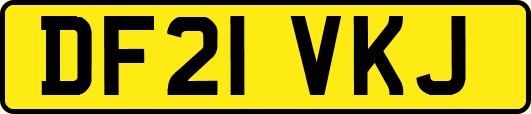 DF21VKJ