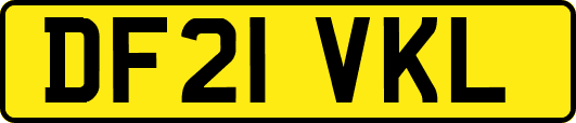 DF21VKL