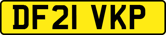DF21VKP