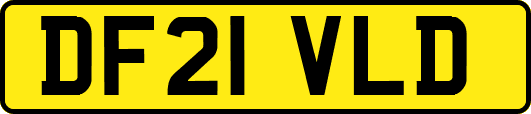DF21VLD