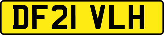 DF21VLH