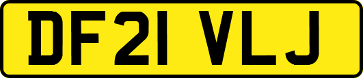 DF21VLJ