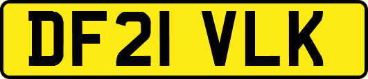 DF21VLK