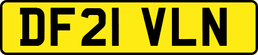 DF21VLN