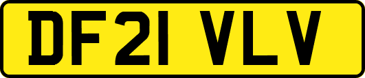 DF21VLV