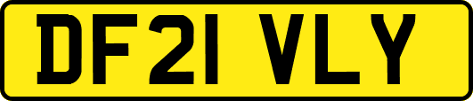 DF21VLY