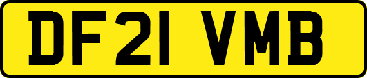 DF21VMB
