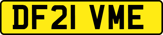 DF21VME