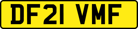 DF21VMF