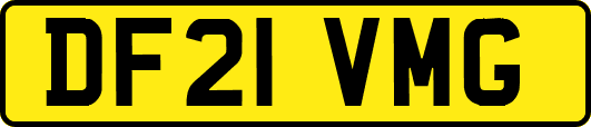 DF21VMG
