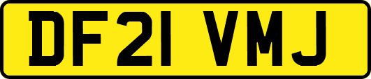 DF21VMJ