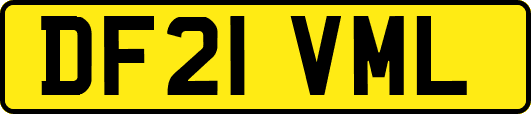 DF21VML