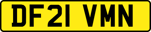 DF21VMN
