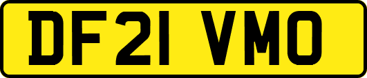 DF21VMO