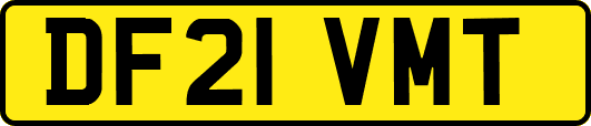 DF21VMT