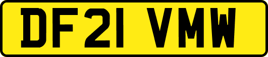 DF21VMW