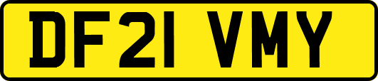 DF21VMY