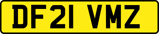 DF21VMZ