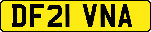 DF21VNA