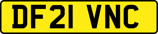 DF21VNC