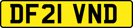 DF21VND