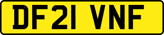 DF21VNF