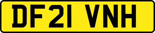 DF21VNH