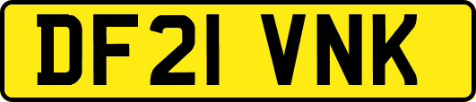 DF21VNK