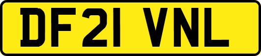 DF21VNL