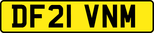 DF21VNM