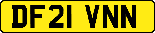 DF21VNN
