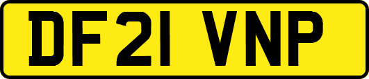DF21VNP