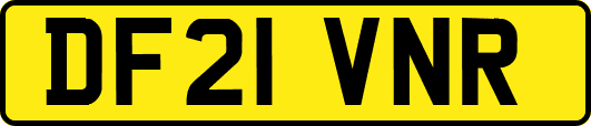 DF21VNR