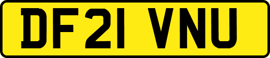 DF21VNU