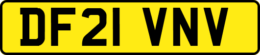 DF21VNV