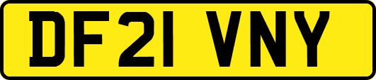 DF21VNY